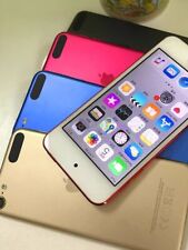 Apple iPod Touch 5th Generation 16/32/64GB All Colors-New Battery Good condition for sale  Shipping to South Africa