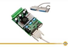 3axis driver board gebraucht kaufen  Bremen