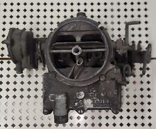 Used general motors for sale  Cedar Rapids