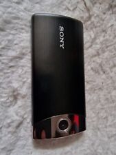 Sony mhs ts20 for sale  LONDON