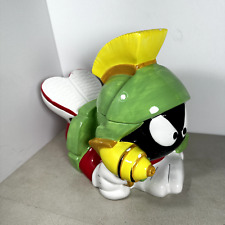 Vintage marvin martian for sale  Chattanooga