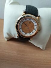 Montre femme vintage d'occasion  Vannes