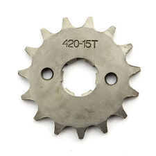 Front sprocket tooth for sale  COVENTRY