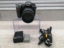 Nikon D200 / AF-S 18-70 Digital Simple SLR Lens Camera, used for sale  Shipping to South Africa
