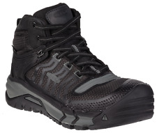 Keen utility 1025695 for sale  Rogers