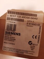 Siemens simatic 200s gebraucht kaufen  Bell, Rieden, Weibern