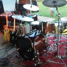 Mapex saturn piece for sale  Cleveland
