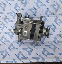 Alternator assembly toyota for sale  LEWES