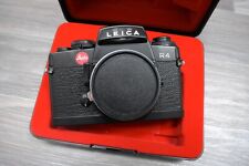 Leica body top gebraucht kaufen  Hamburg