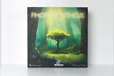 Photosynthesis strategy board for sale  Skokie