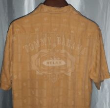 Tommy bahama silk for sale  Alvaton
