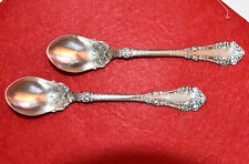 Ice cream spoons for sale  Sistersville