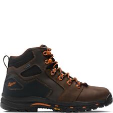 Danner vicious gore for sale  Albany