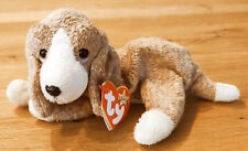 Beanie babies sniffer gebraucht kaufen  Leinburg