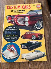 1962 custom cars for sale  Lehigh Acres