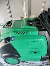 Optima steam cleaner for sale  Miami