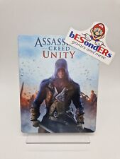 Assassins creed unity gebraucht kaufen  Oschersleben (Bode)