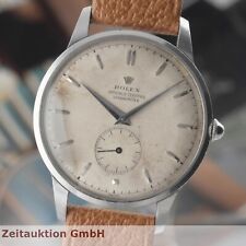 Rolex chronometer precision gebraucht kaufen  Deutschland