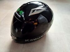kawasaki helmet for sale  UK