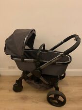 icandy pram pushchair for sale  LONDON