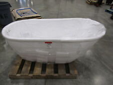 jacuzzi tub soaking for sale  Kansas City