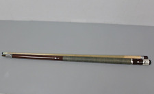 Viking pool cue for sale  Dundalk