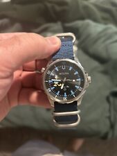 Donald duck bulova for sale  Valencia