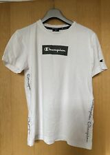 Champion mens shirt for sale  UK