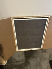 Meniacle window screen for sale  Hopewell Junction