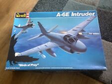 Revell intruder birds for sale  ILFORD