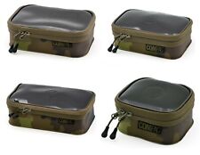 Korda compac kamo for sale  ONGAR