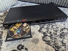 lg dvd recorder for sale  WISBECH