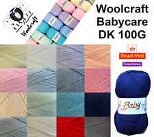 Baby wool soft for sale  CWMBRAN