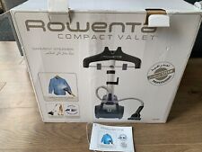 Rowenta is6200 compact for sale  CAMBRIDGE