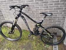 Norco truax freeride gebraucht kaufen  Berlin