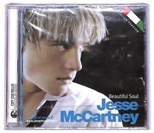 Ebond jesse mccartney usato  Italia