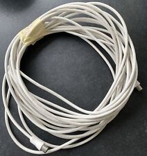 Coaxial koaxial kabel gebraucht kaufen  Wiesloch