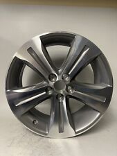 19 alloy toyota rims for sale  Concord