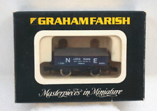 Graham farish loco for sale  Shipping to Ireland