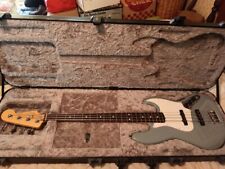 Fender american professional for sale  Topeka