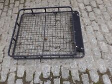 Freelander roof rack for sale  TRURO