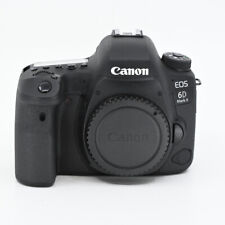 Canon eos ii d'occasion  France