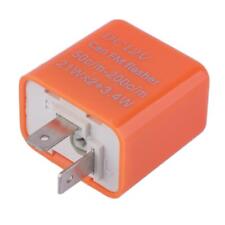 Pin 12v flasher for sale  Shipping to Ireland