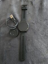 Xiaomi watch 9mm gebraucht kaufen  Nußloch