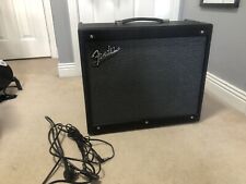 Fender mustang gtx100 for sale  STOURPORT-ON-SEVERN