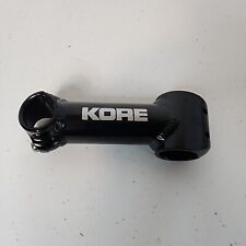Kore mtb mountain for sale  Bowling Green