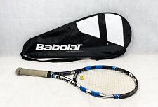 Babolat pure drive for sale  Shipping to Ireland