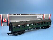 Lima 320354 mk1 for sale  NEWENT