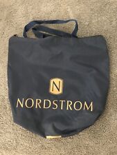 New nordstrom tote for sale  Las Vegas