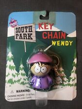 South park wendy for sale  MANCHESTER